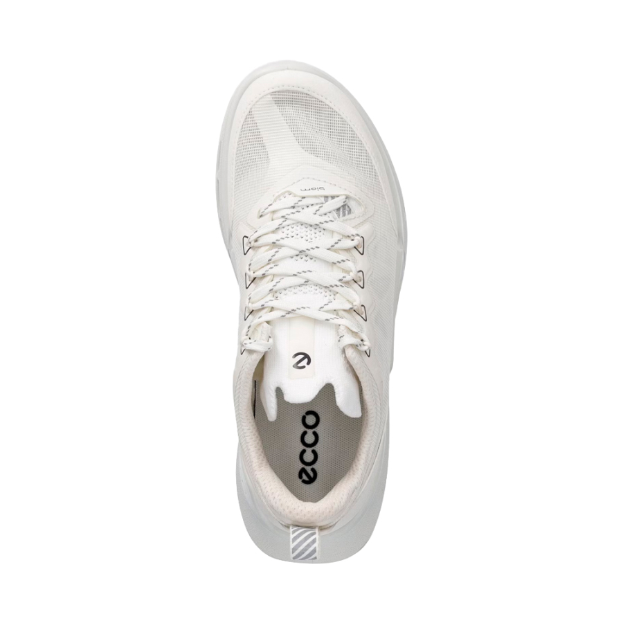 tenis-biom-720-breathru