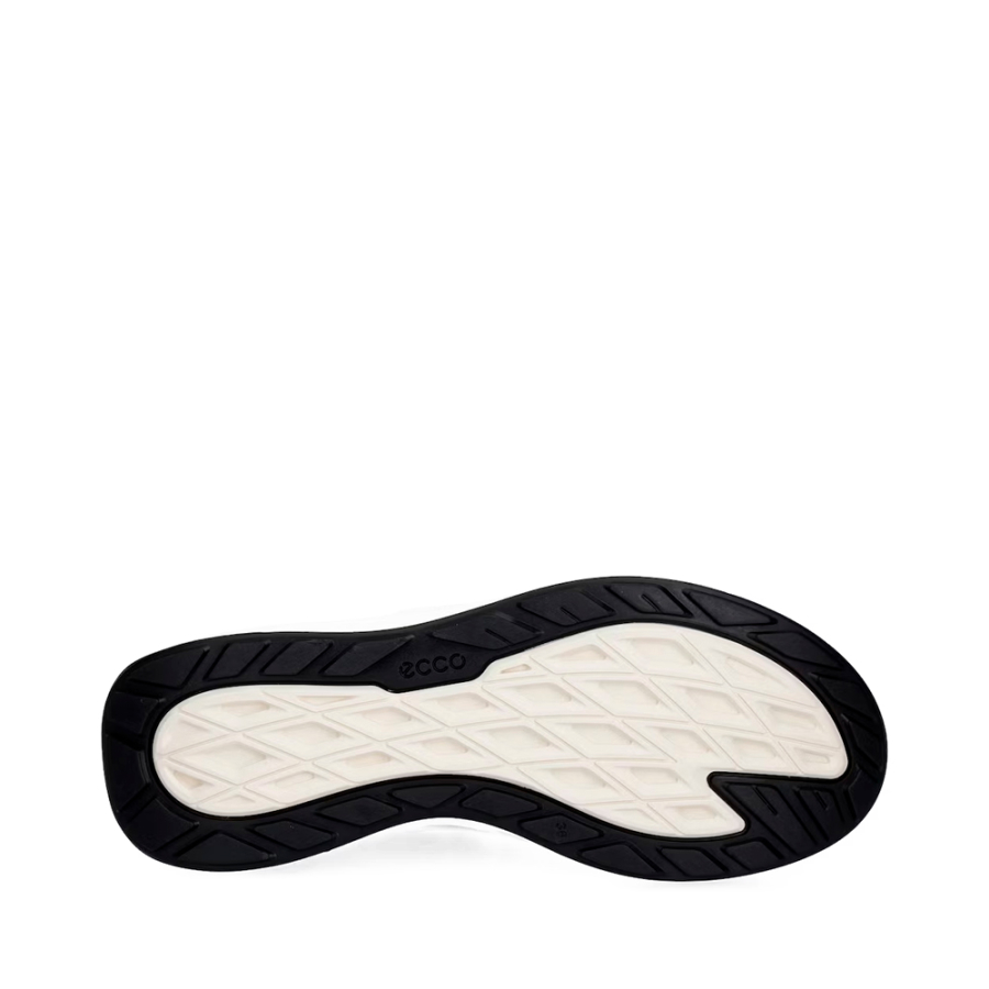 zapatillas-biom-720-breathru