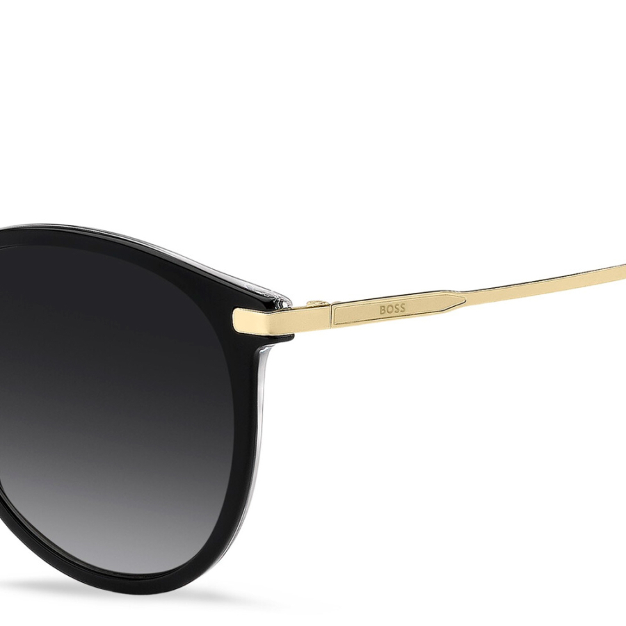 oculos-de-sol-1948-s