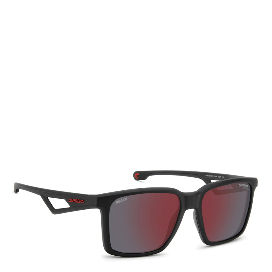 carduc-065-s-sunglasses