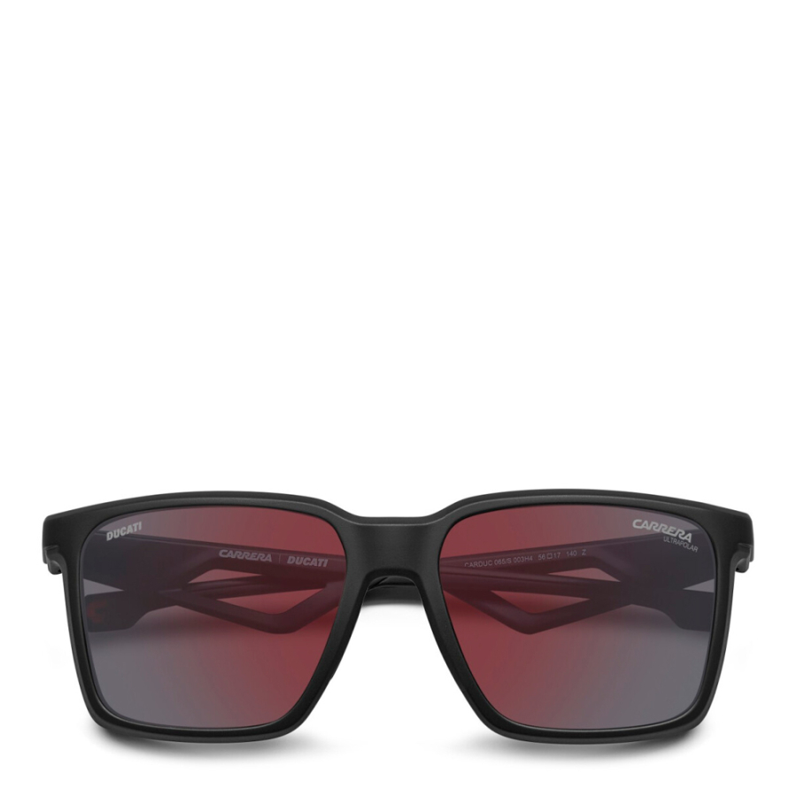 gafas-de-sol-carduc-065-s
