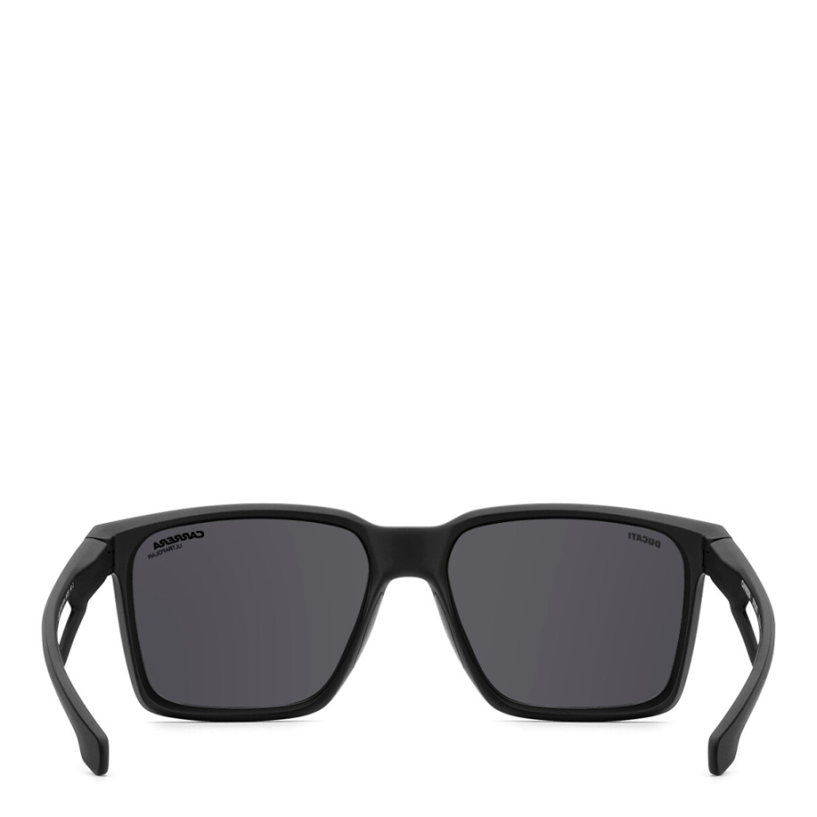 carduc-065-s-sunglasses