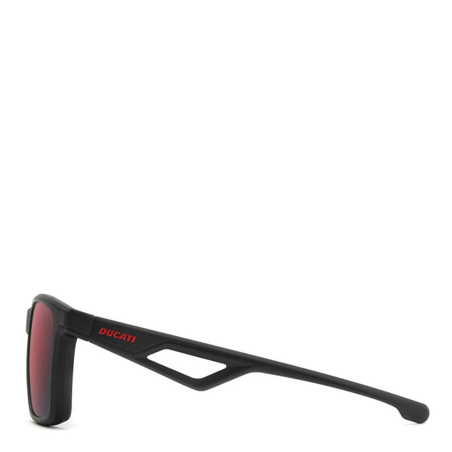 gafas-de-sol-carduc-065-s