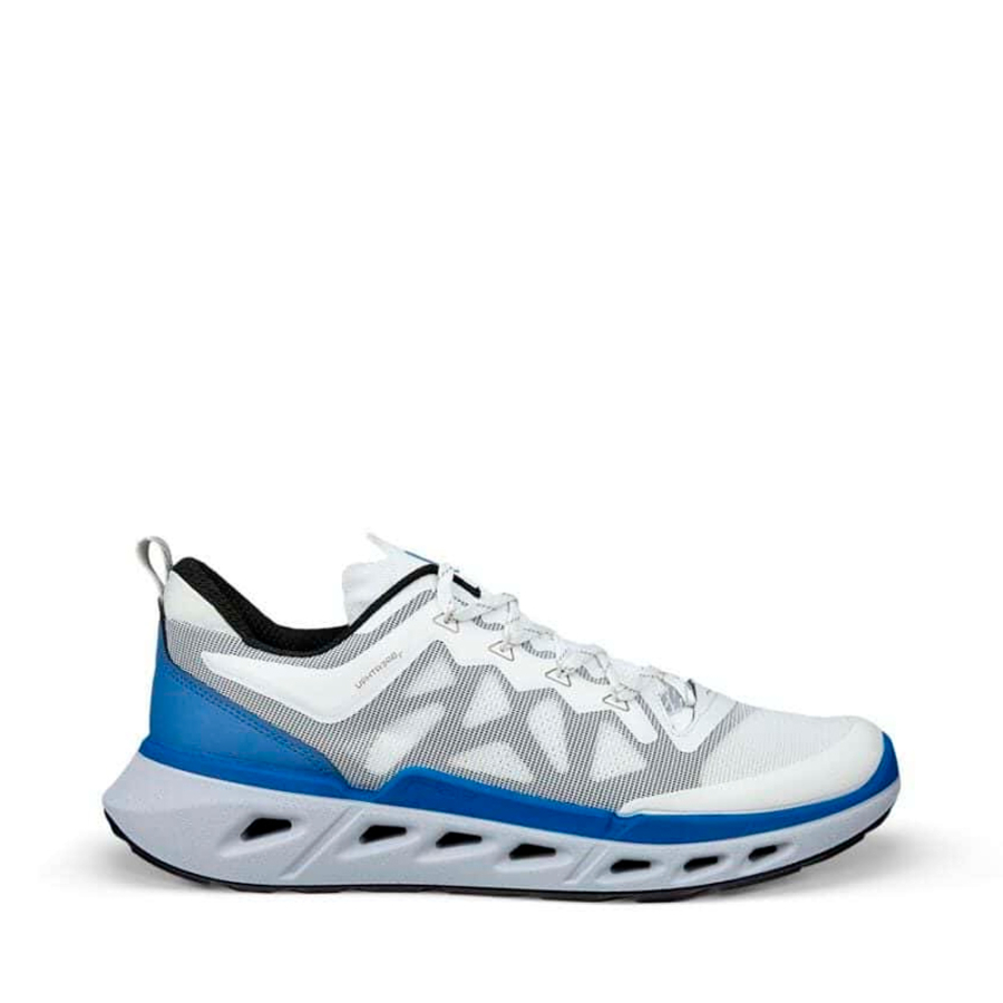 zapatillas-biom-720-breathru
