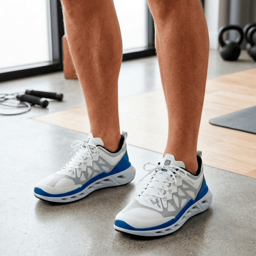 sneakers-biom-720-breathru