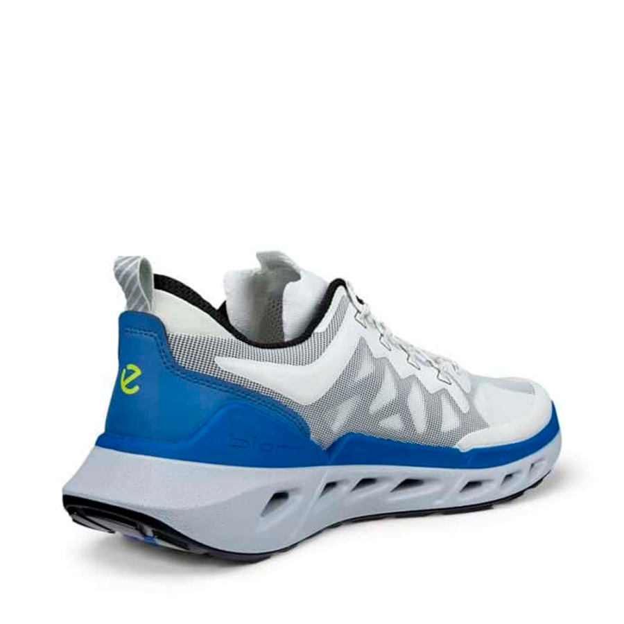 sneakers-biom-720-breathru