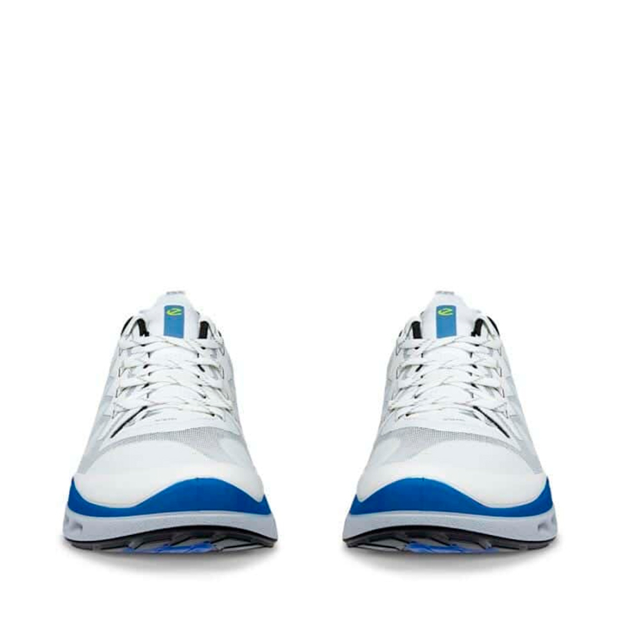 tenis-biom-720-breathru