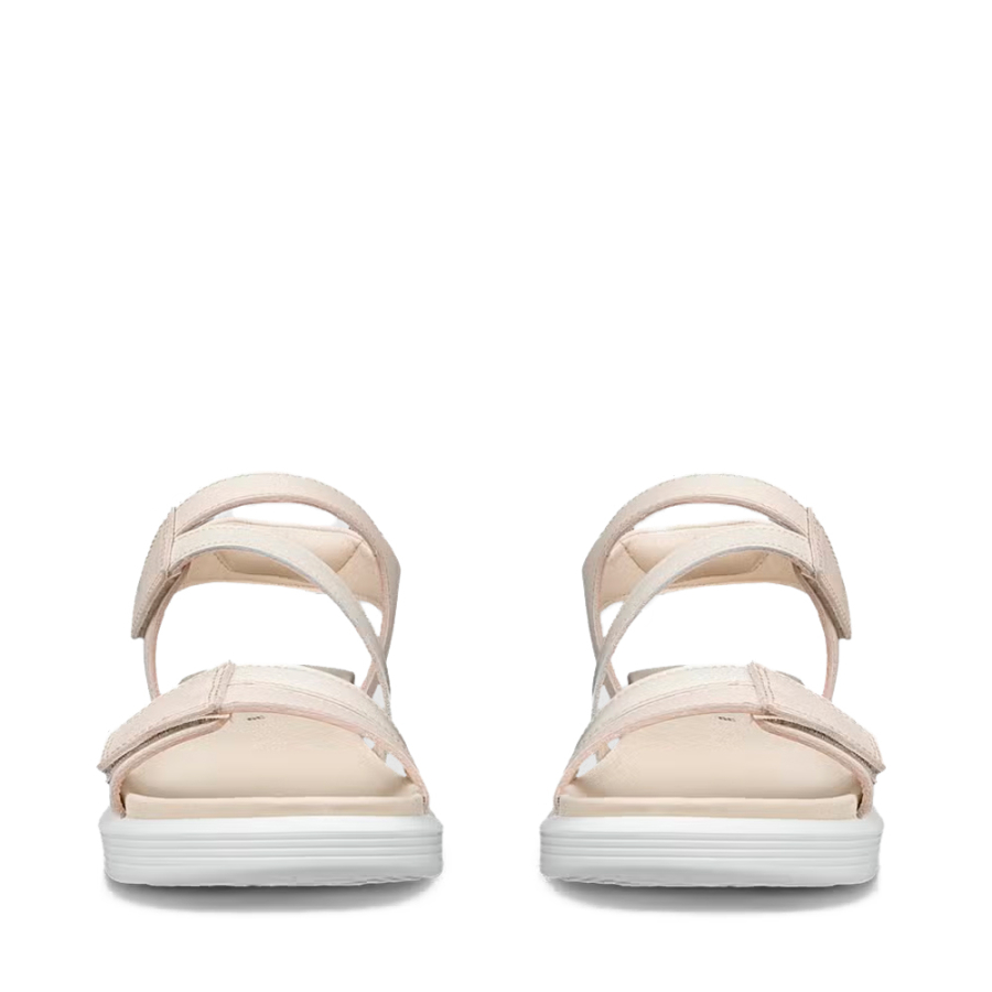 soft-sandals-with-3-straps soft-sandals-with-3-straps