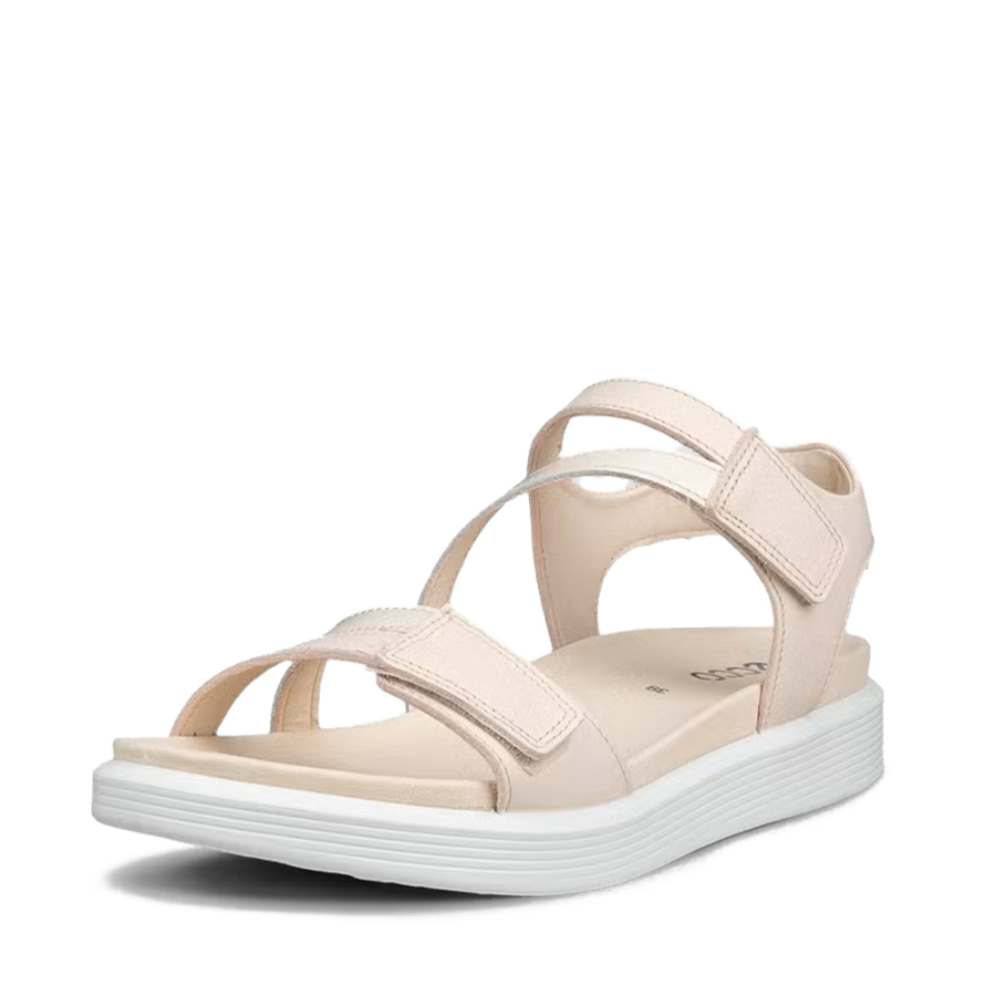 soft-sandals-with-3-straps soft-sandals-with-3-straps