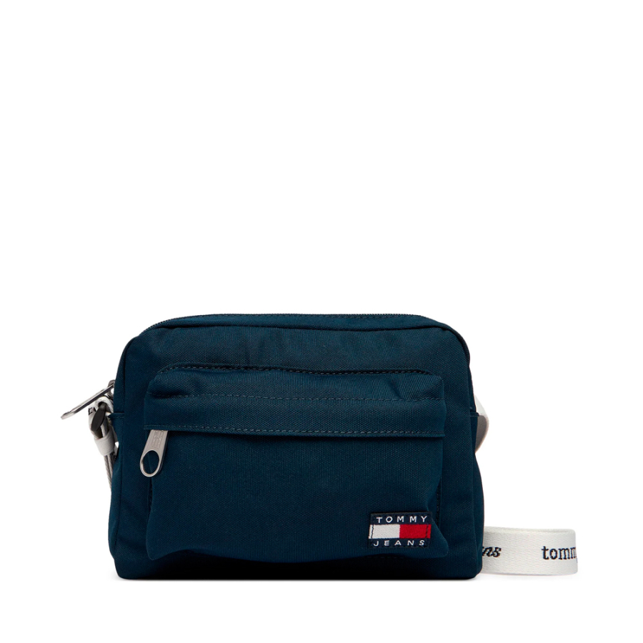 bandolera-essential-con-inscripcion