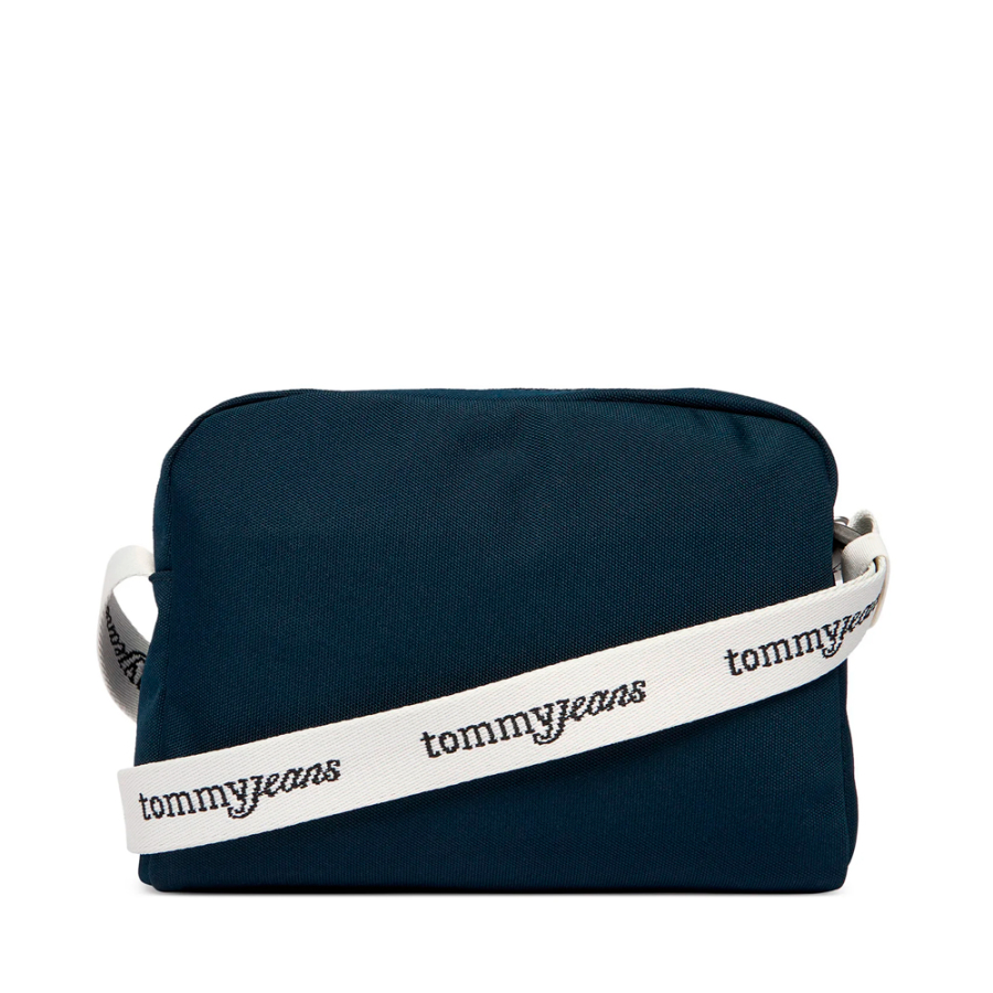 bolsa-de-ombro-essencial-com-inscricao