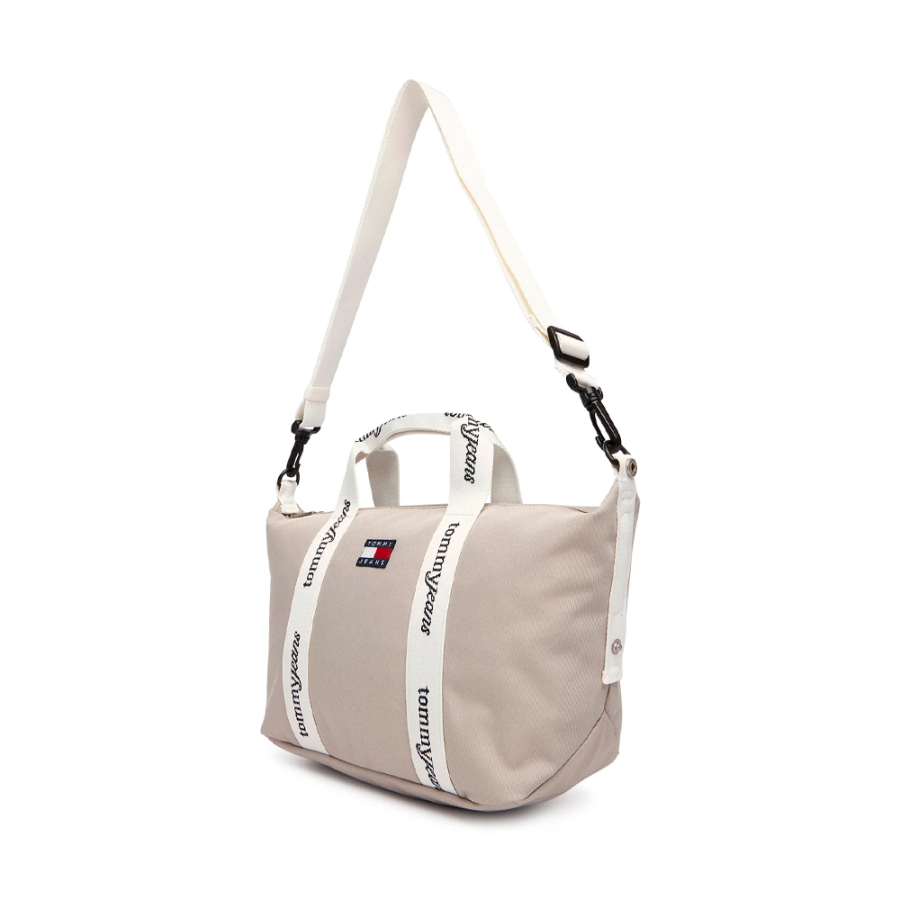 borsa-tote-essenziale-con-scritta