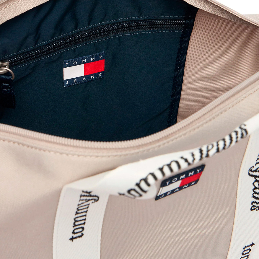 borsa-tote-essenziale-con-scritta