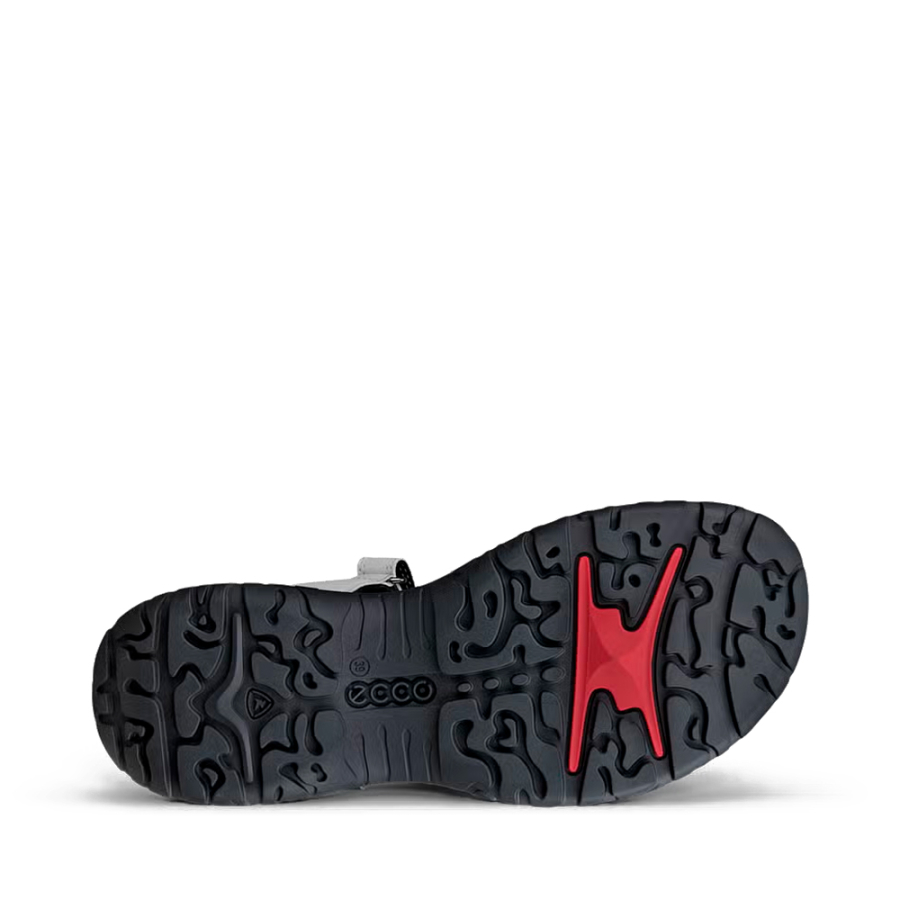 sandali-offroad-roam