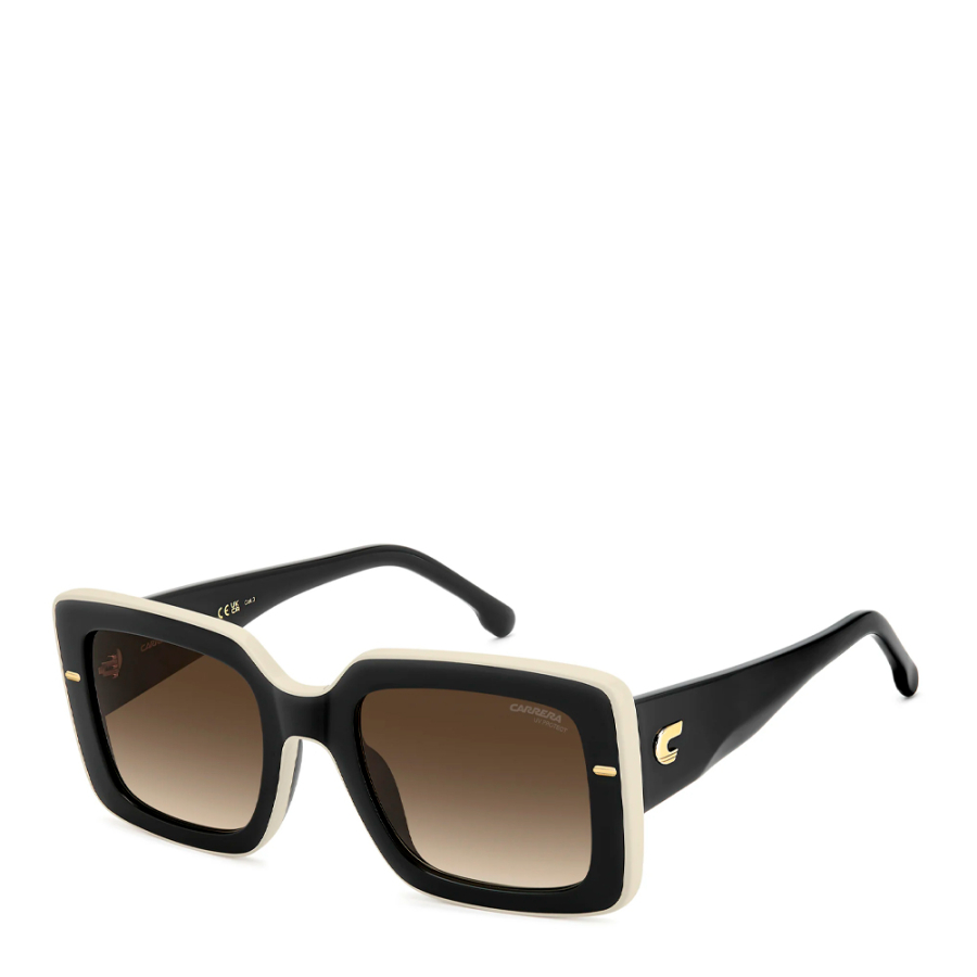 carduc-3085-s-sonnenbrille
