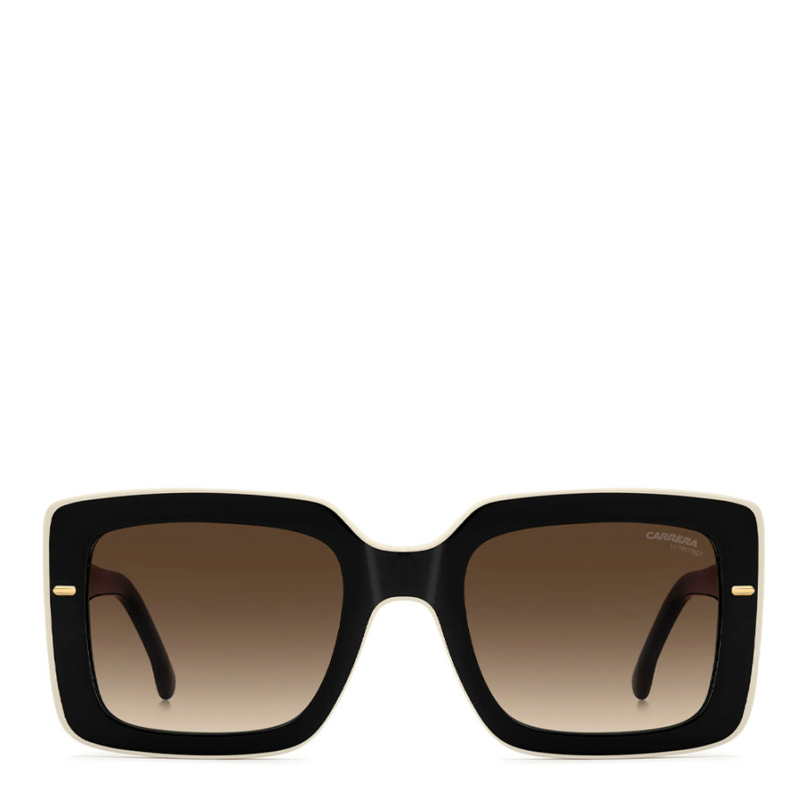 carduc-3085-s-sunglasses
