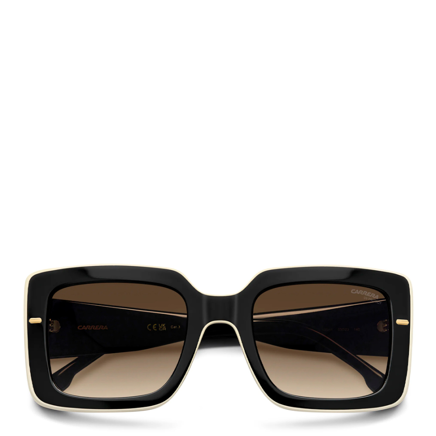 occhiali-da-sole-carduc-3085-s