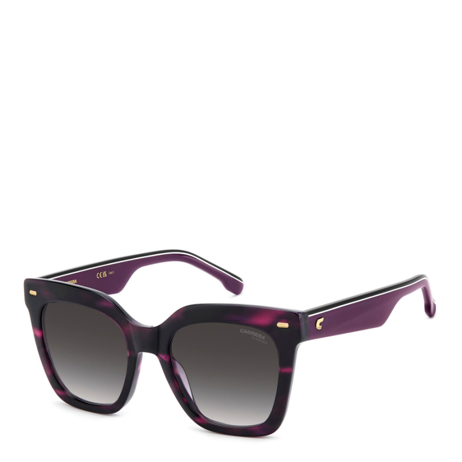 lunettes-de-soleil-3086-s