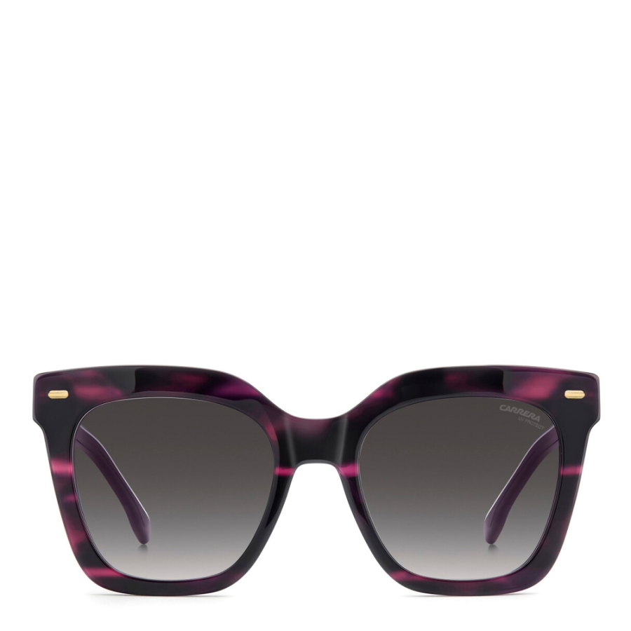 sunglasses-3086-s
