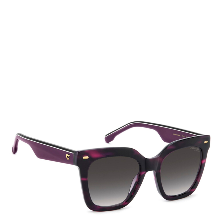 sunglasses-3086-s