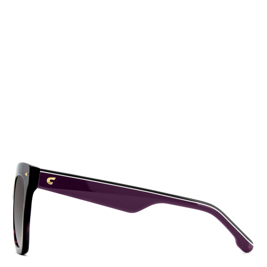 lunettes-de-soleil-3086-s