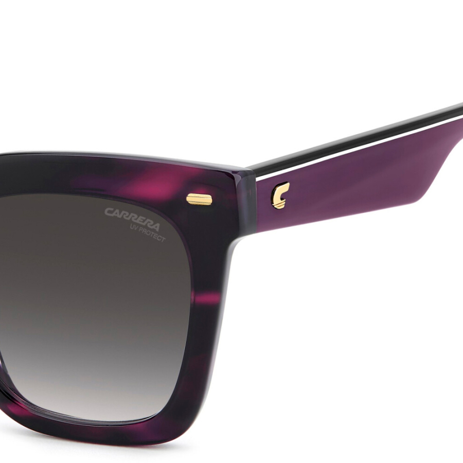 sonnenbrille-3086-s