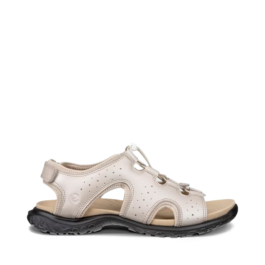 offroad-roam-fisherman-sandals offroad-roam-fisherman-sandals