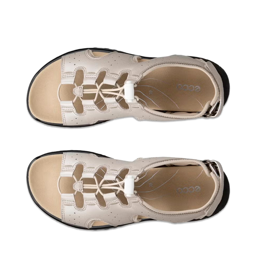 offroad-roam-fisherman-sandalen