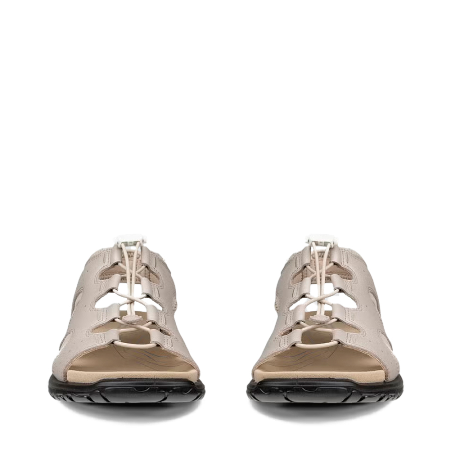 sandali-da-pescatore-offroad-roam