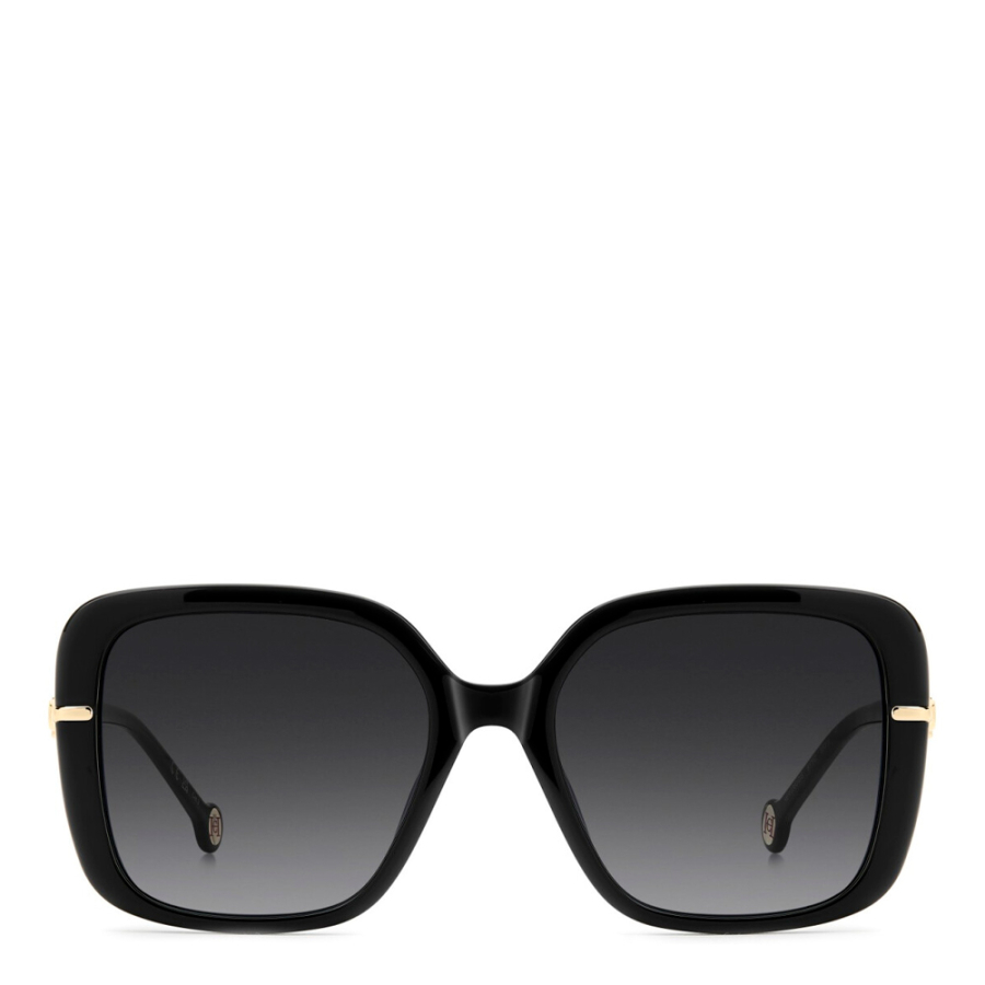 her-0380-g-s-sonnenbrille