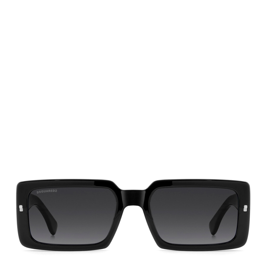 lunettes-de-soleil-icon-0029-s