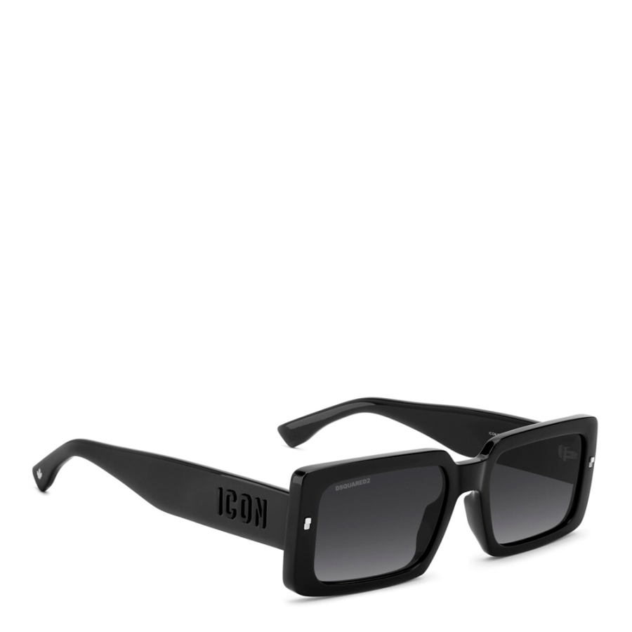 gafas-de-sol-icon-0029-s