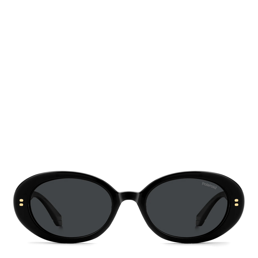 sunglasses-pld-6253-s-x