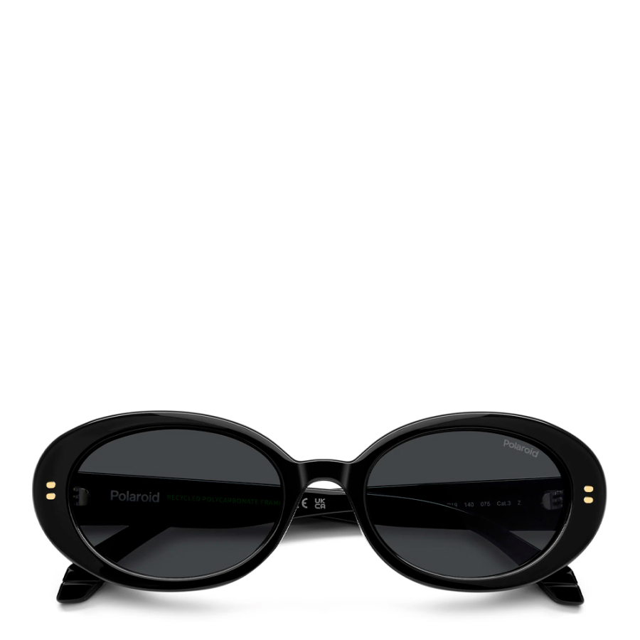 gafas-de-sol-pld-6253-s-x