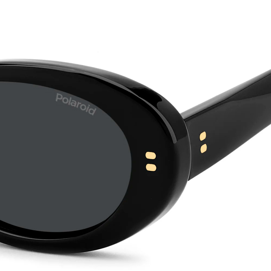 sunglasses-pld-6253-s-x