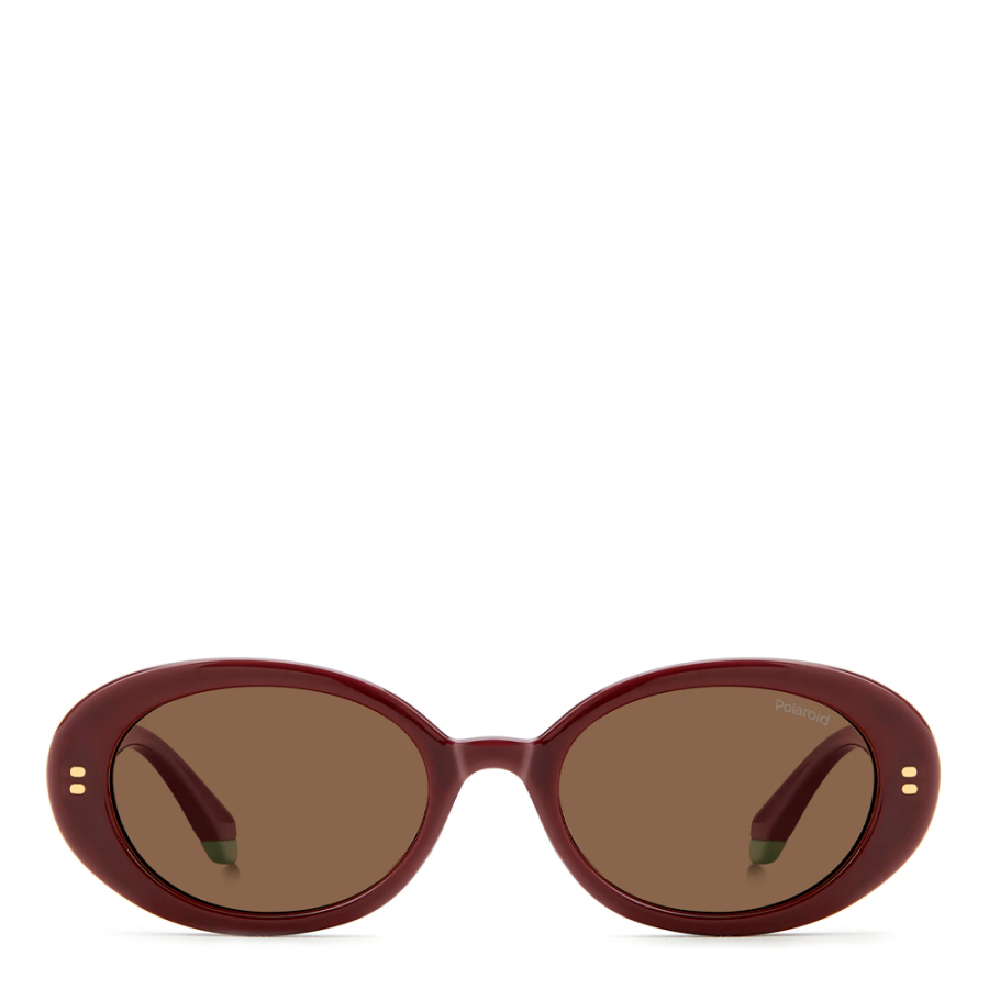 sunglasses-pld-6253-s-x