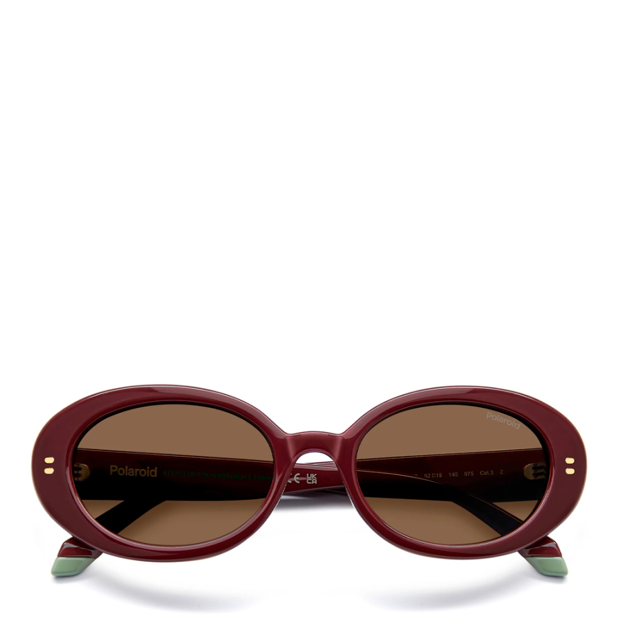 sunglasses-pld-6253-s-x