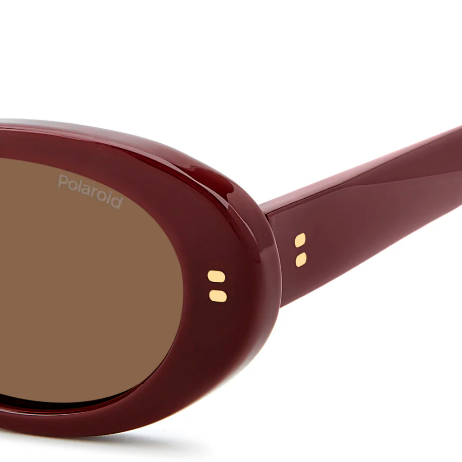 occhiali-da-sole-pld-6253-s-x