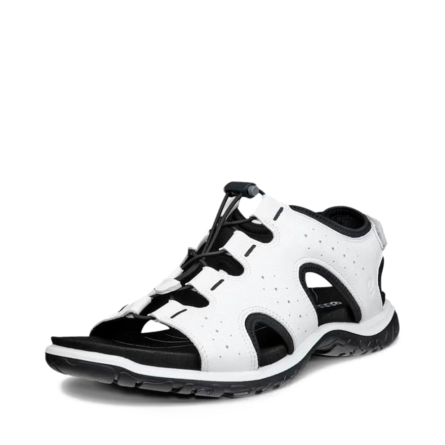 offroad-roam-fisherman-sandals