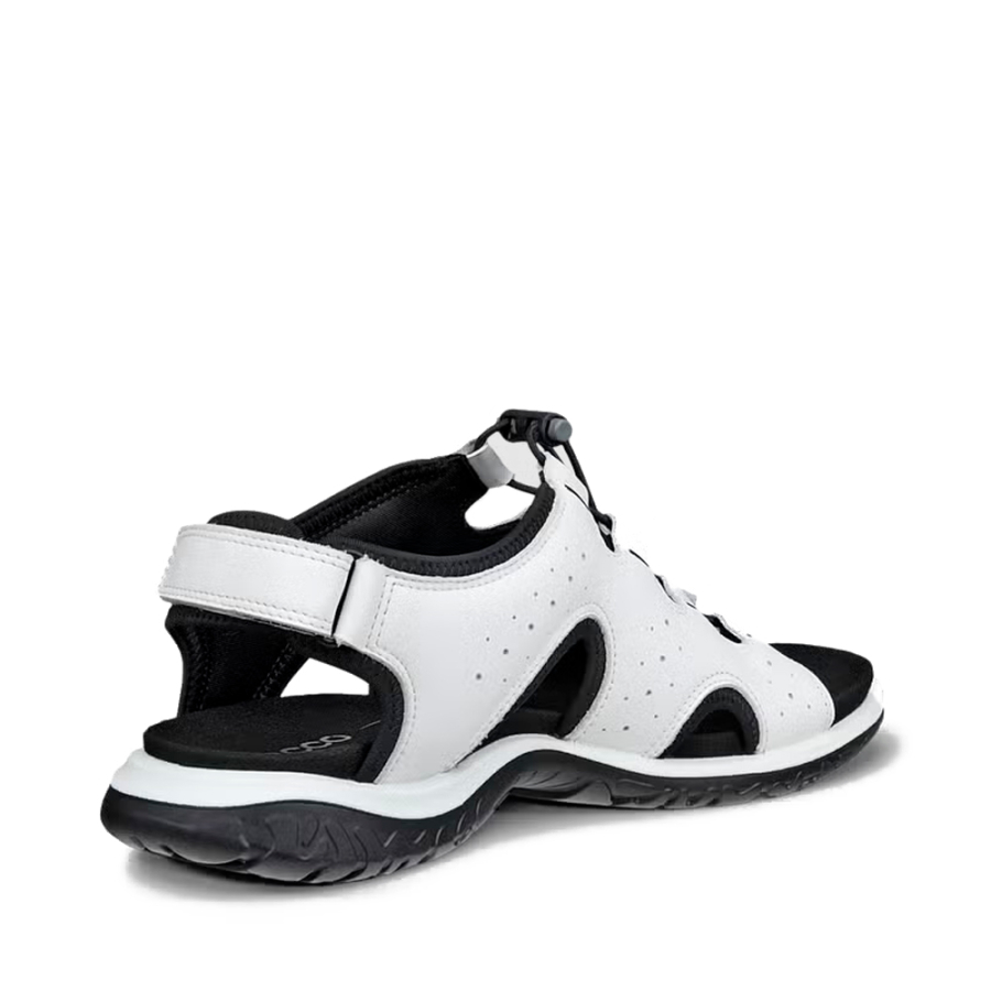 sandalias-offroad-roam-fisherman