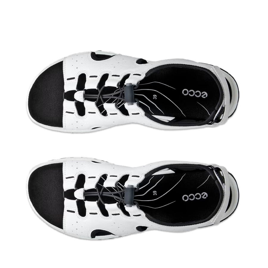 offroad-roam-fisherman-sandalen