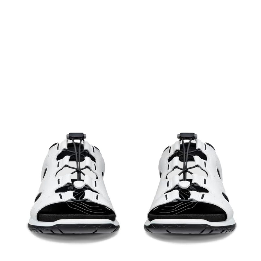 sandales-de-pecheur-offroad-roam