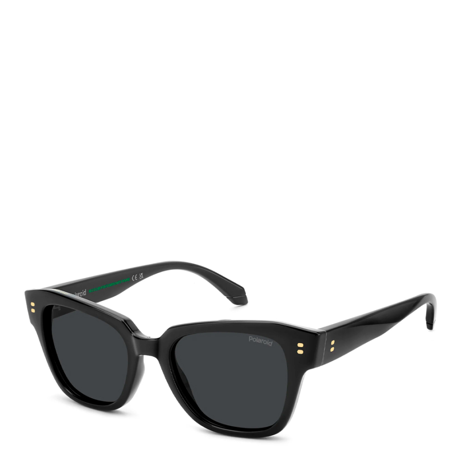 gafas-de-sol-pld-6251-s-x