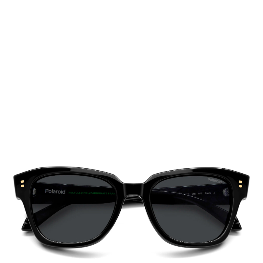 sonnenbrille-pld-6251-s-x