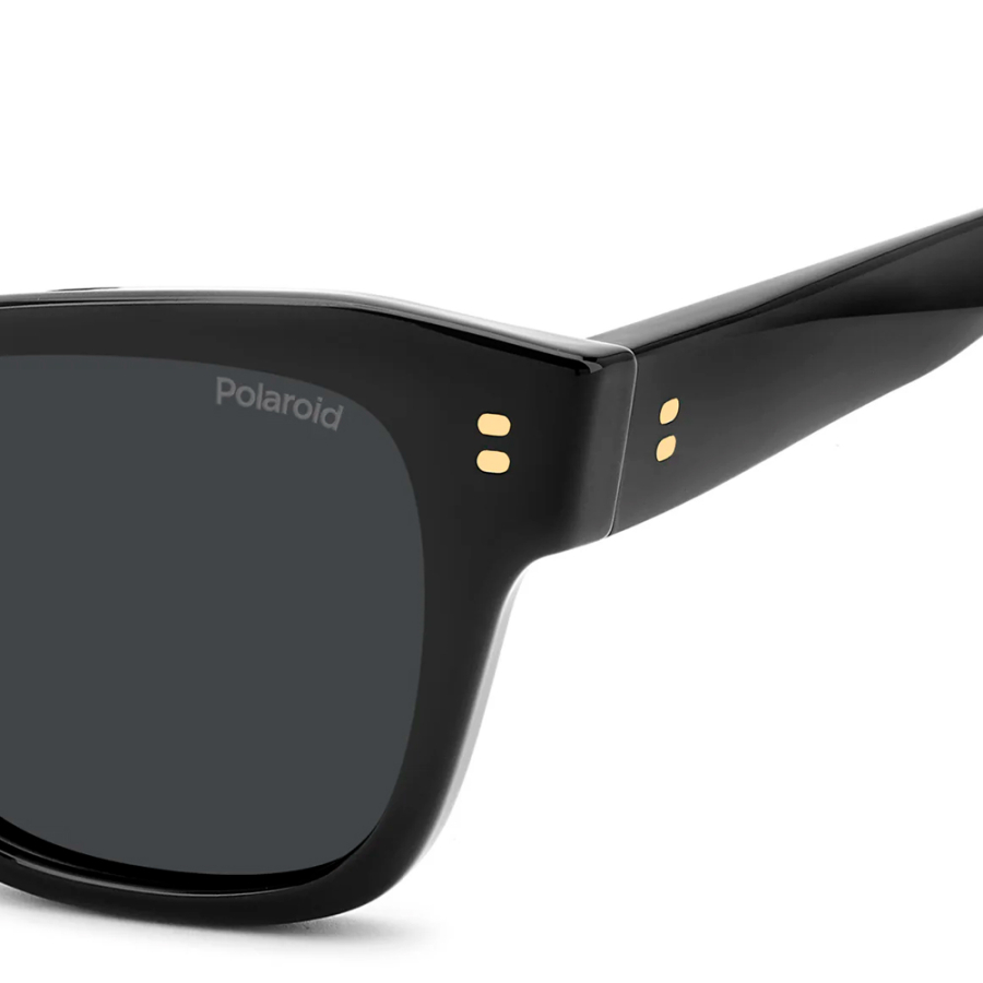 lunettes-de-soleil-pld-6251-s-x