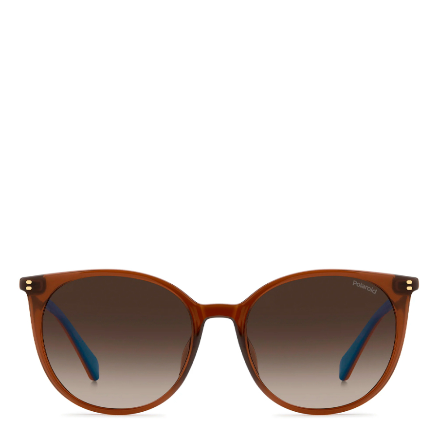 gafas-de-sol-pld-4208-s-x