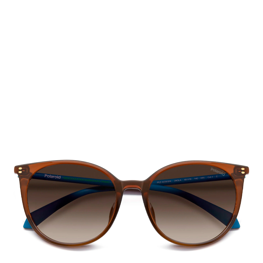 sunglasses-pld-4208-s-x