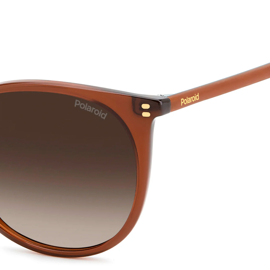 oculos-de-sol-pld-4208-s-x