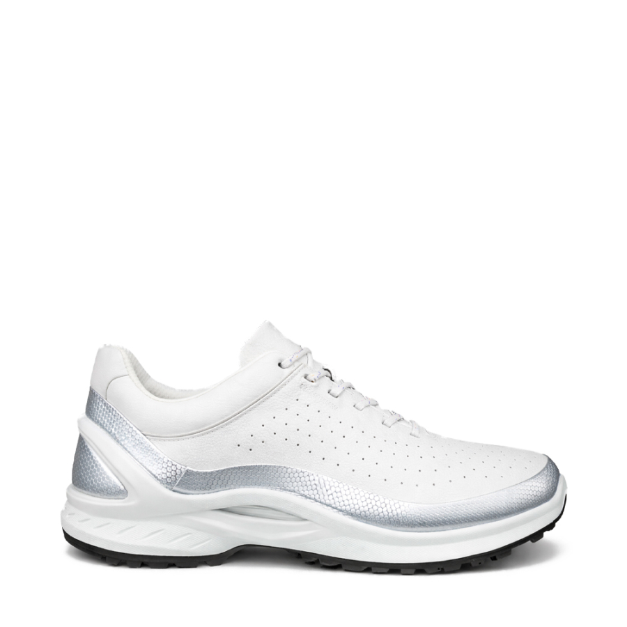 zapatillas-biom-energi