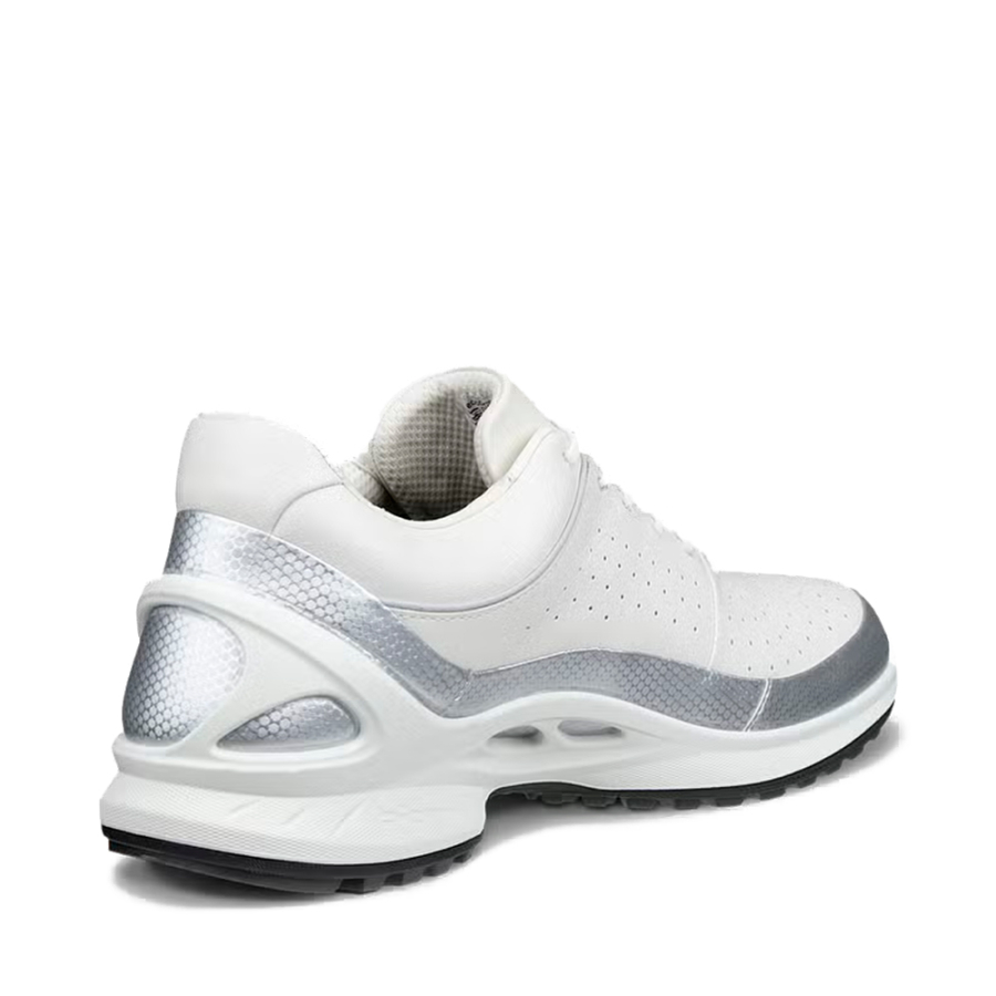 zapatillas-biom-energi